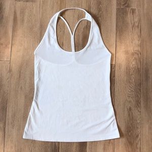 Alo Yoga Tank